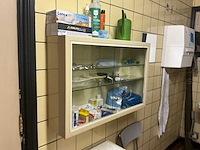 Inhoud ehbo lokaal - afbeelding 4 van  5