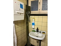 Inhoud ehbo lokaal - afbeelding 5 van  5