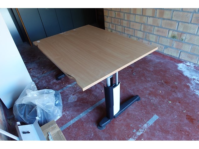 Inhoud garage - afbeelding 2 van  10