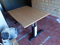 Inhoud garage - afbeelding 2 van  10