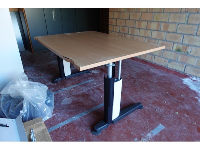 Inhoud garage - afbeelding 10 van  10