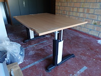 Inhoud garage - afbeelding 10 van  10