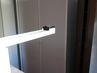 Inhoud garage - afbeelding 4 van  9