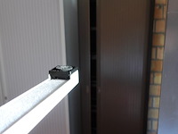 Inhoud garage - afbeelding 5 van  9