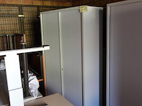 Inhoud garage - afbeelding 6 van  9