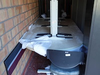 Inhoud garage - afbeelding 9 van  9