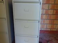 Inhoud garage - afbeelding 2 van  7