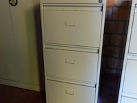 Inhoud garage - afbeelding 3 van  7