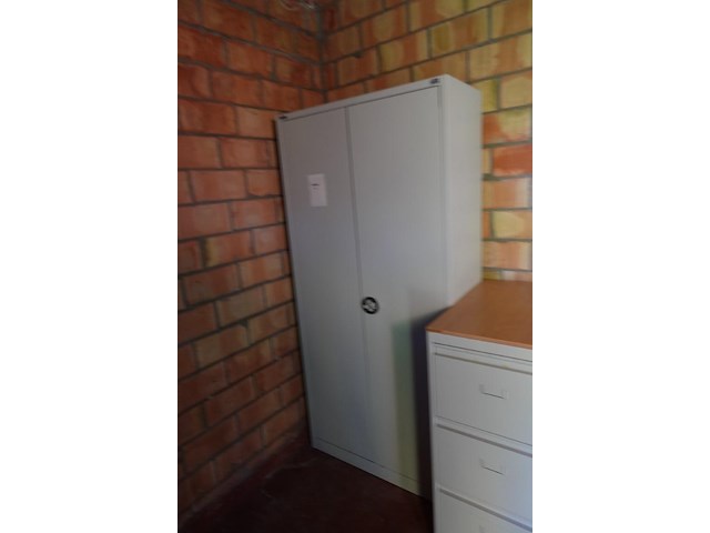 Inhoud garage - afbeelding 4 van  7