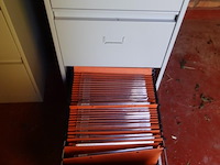 Inhoud garage - afbeelding 5 van  7