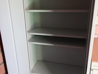 Inhoud garage - afbeelding 7 van  7