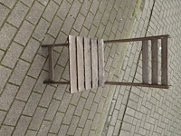 Inhoud garage - afbeelding 3 van  5