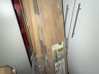 Inhoud garage - afbeelding 4 van  5