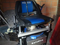 Inhoud garage - afbeelding 4 van  7