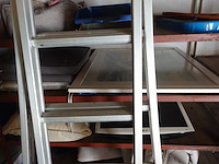 Inhoud garage - afbeelding 17 van  40