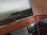 Inhoud garage - afbeelding 21 van  40