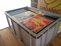 Inhoud garage - afbeelding 22 van  40