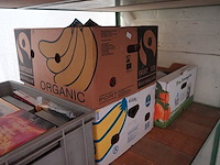 Inhoud garage - afbeelding 25 van  40