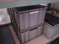 Inhoud garage - afbeelding 26 van  40