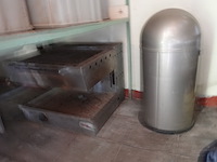 Inhoud garage - afbeelding 27 van  40