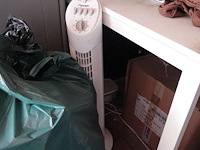 Inhoud garage - afbeelding 28 van  40