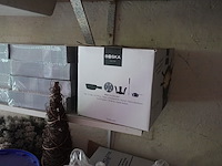 Inhoud garage - afbeelding 30 van  40