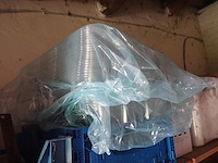 Inhoud garage - afbeelding 32 van  40