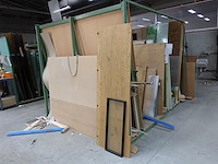 Inhoud glasproductie - afbeelding 2 van  26