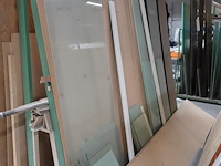 Inhoud glasproductie - afbeelding 3 van  26
