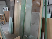 Inhoud glasproductie - afbeelding 4 van  26