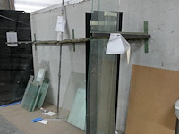 Inhoud glasproductie - afbeelding 7 van  26