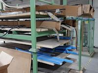 Inhoud glasproductie - afbeelding 15 van  26