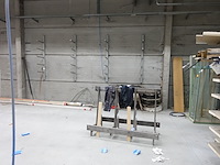 Inhoud glasproductie - afbeelding 17 van  26