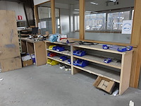 Inhoud glasproductie - afbeelding 20 van  26
