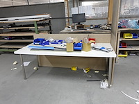 Inhoud glasproductie - afbeelding 21 van  26