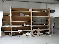 Inhoud glasproductie - afbeelding 23 van  26