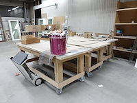Inhoud glasproductie - afbeelding 24 van  26