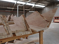 Inhoud glasproductie - afbeelding 2 van  6