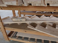 Inhoud glasproductie - afbeelding 4 van  6