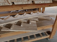 Inhoud glasproductie - afbeelding 5 van  6