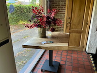 Inhoud inkom - afbeelding 1 van  4