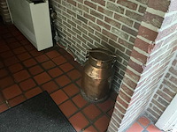 Inhoud inkom - afbeelding 2 van  4