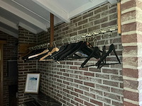 Inhoud inkom - afbeelding 3 van  4