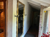 Inhoud inkom - afbeelding 4 van  4