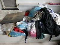 Inhoud kamer 2de verdieping 1 - afbeelding 1 van  5