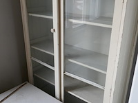 Inhoud kamer 2de verdieping 1 - afbeelding 5 van  5