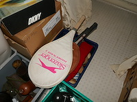 Inhoud kamer 2de verdieping 2 - afbeelding 4 van  6