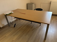 Inhoud kamer (exclusief versnipperaar) - afbeelding 2 van  2