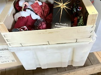 Inhoud kamer, op aangeven van belgaveilingen - afbeelding 5 van  7