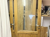 Inhoud kamer, op aangeven van belgaveilingen - afbeelding 6 van  7